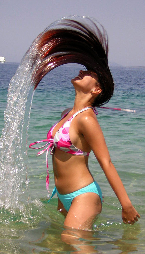 splash-1549221.jpg